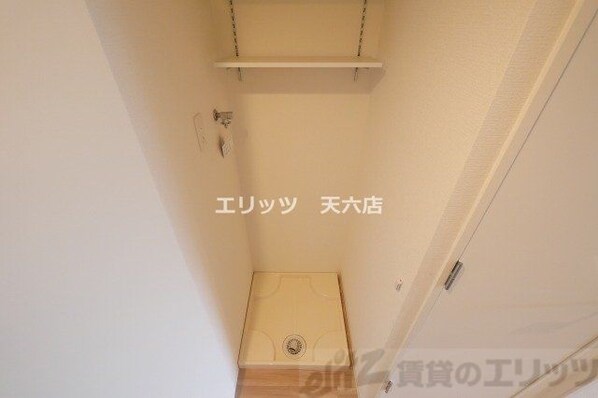 セレニテ東三国ミラクの物件内観写真